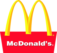 IMG_1090.PNG