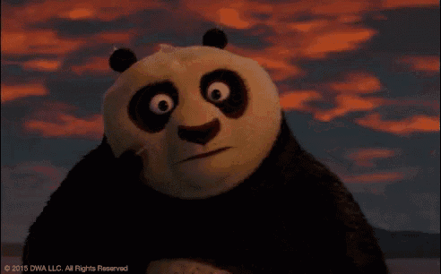 IMG_1096.GIF