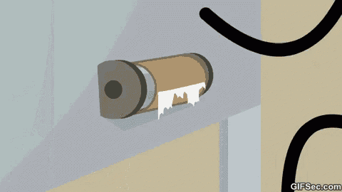 IMG_1098.GIF