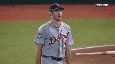 IMG_1109.GIF