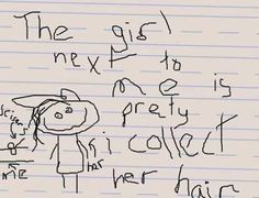 IMG_1116.JPG
