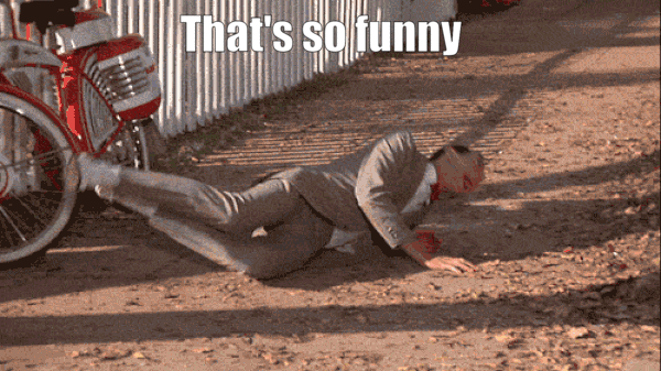 IMG_1131.GIF