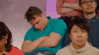 IMG_1131.GIF