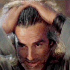 IMG_1153.GIF