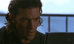 IMG_1157.gif