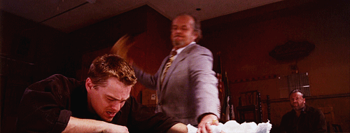IMG_1161.GIF