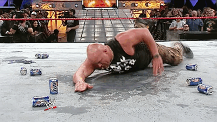 IMG_1171.GIF