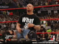 IMG_1172.GIF