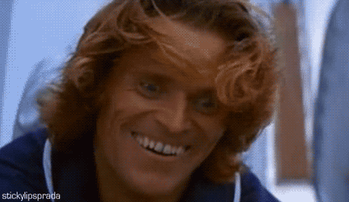 IMG_1186.GIF