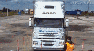 IMG_1189.GIF