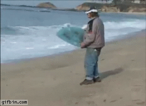 IMG_1191.GIF