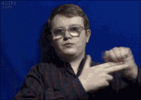 IMG_1197.GIF