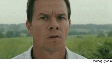 IMG_1214.GIF