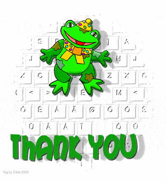 IMG_1219.GIF