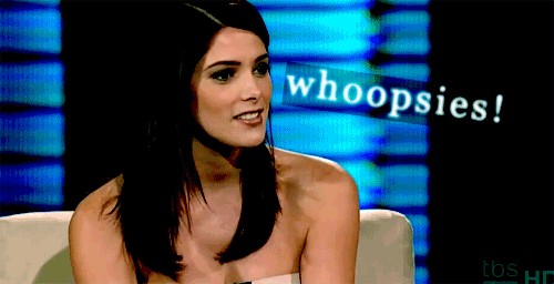 IMG_1219.GIF