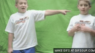 IMG_1224.GIF
