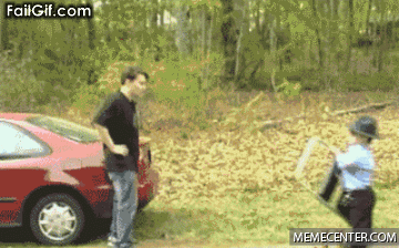 IMG_1225.GIF