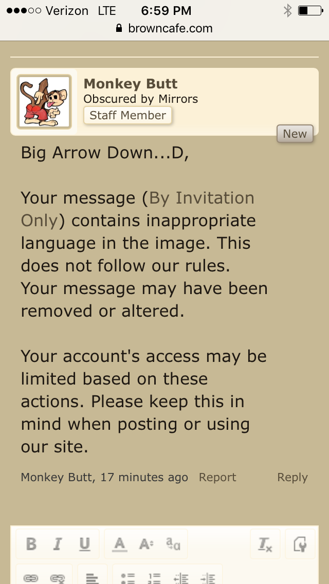 IMG_1231.PNG