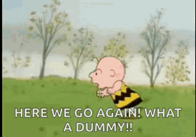IMG_1233.gif