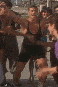 IMG_1250.GIF