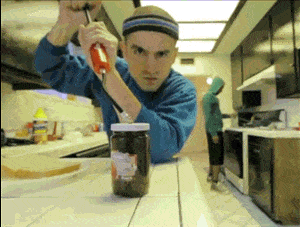 IMG_1259.GIF