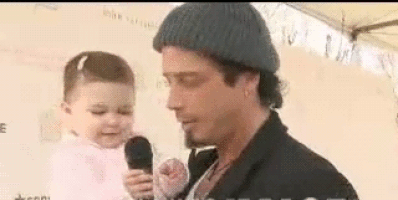IMG_1259.GIF