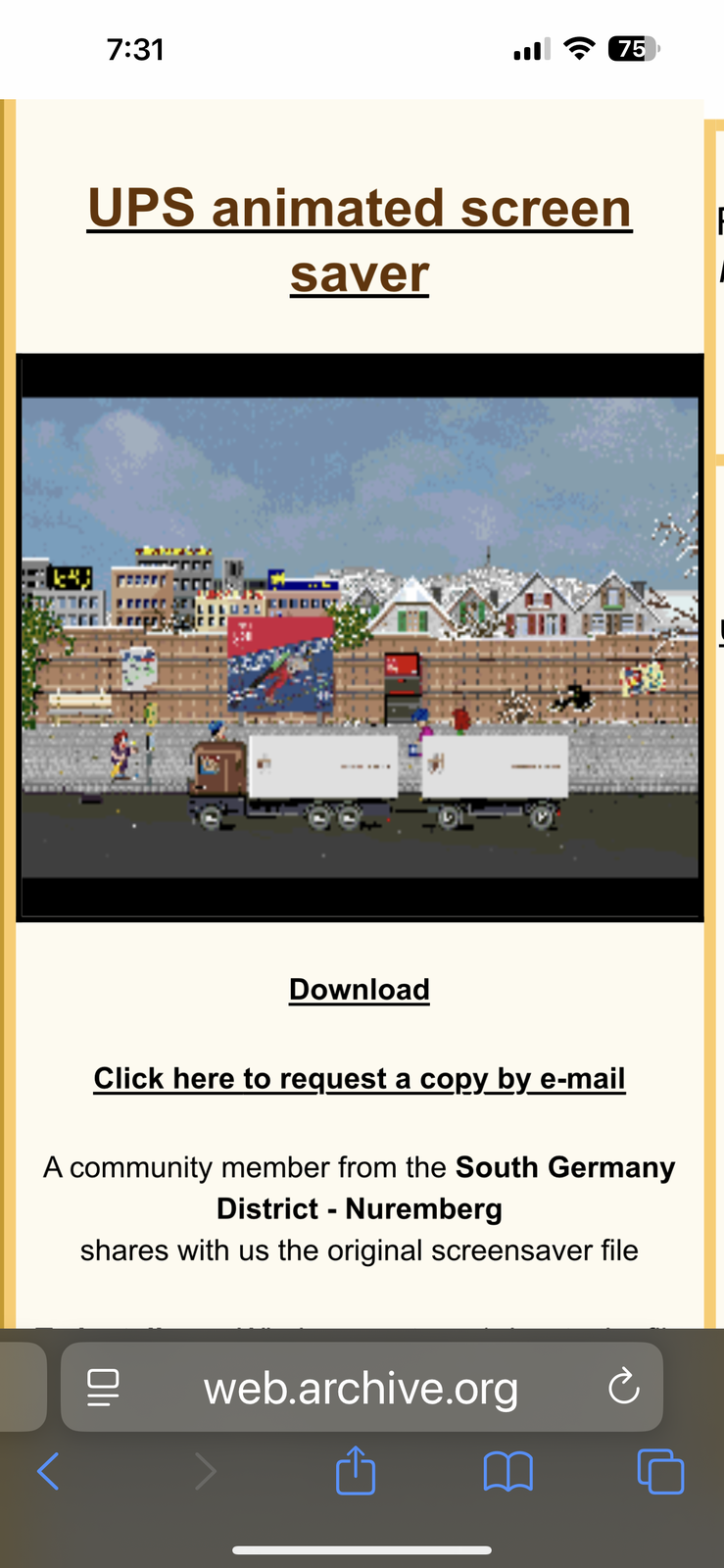 IMG_1262.png