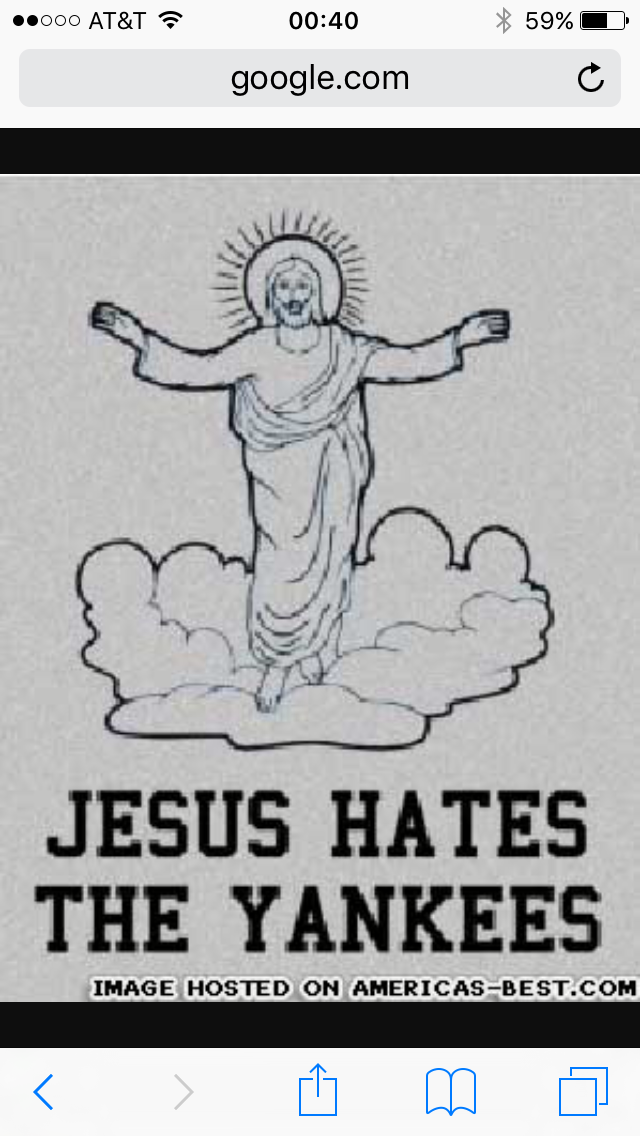 IMG_1287.PNG