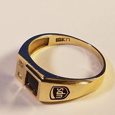 IMG_1334.JPG
