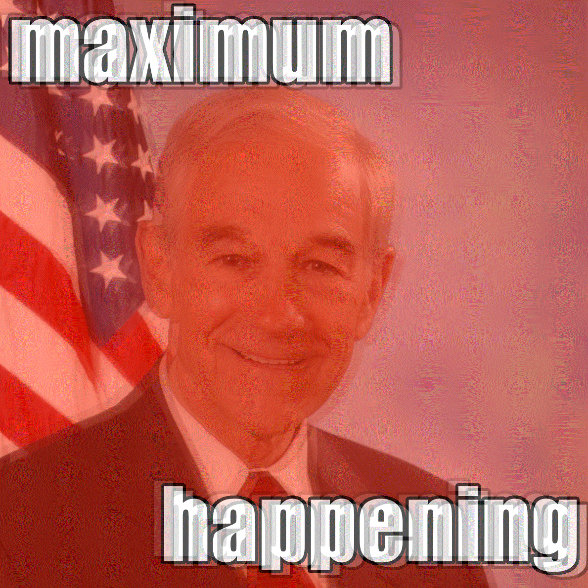 IMG_1347.gif