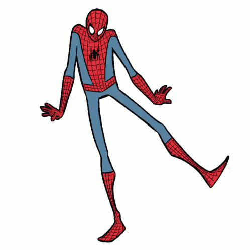 IMG_1399.GIF