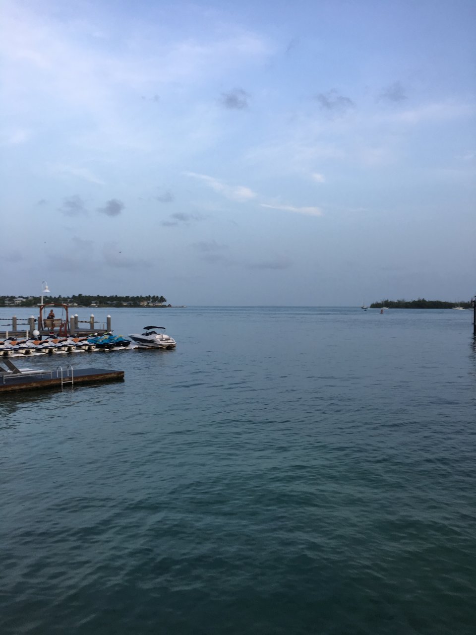 IMG_1404.JPG