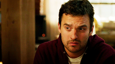 IMG_1416.GIF