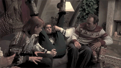 IMG_1446.GIF