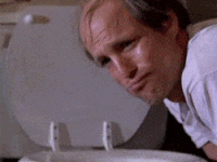 IMG_1465.GIF
