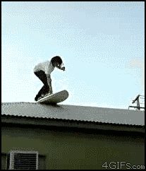 IMG_1485.GIF