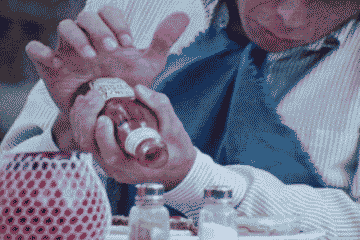 IMG_1487.GIF
