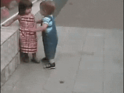 IMG_1488.GIF