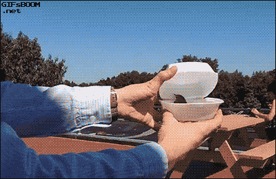 IMG_1489.GIF