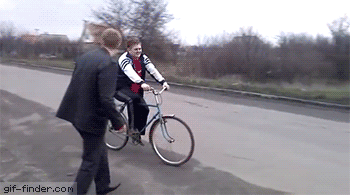 IMG_1491.GIF