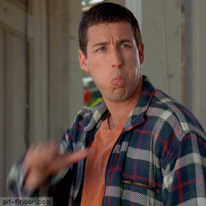 IMG_1506.GIF