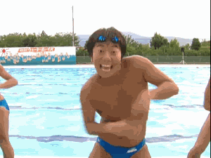 IMG_1525.GIF