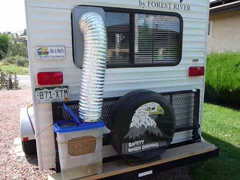 IMG_1533.JPG