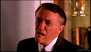 IMG_1540.GIF