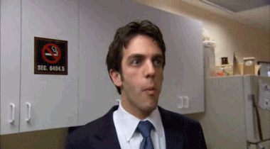IMG_1541.GIF