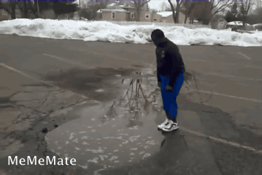 IMG_1553.GIF