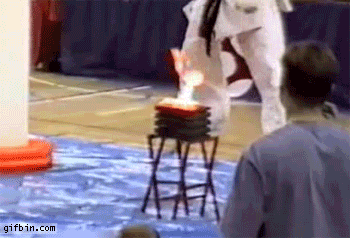 IMG_1554.GIF