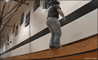 IMG_1572.GIF
