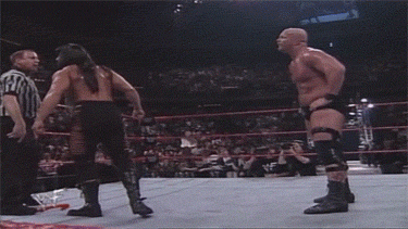 IMG_1589.GIF