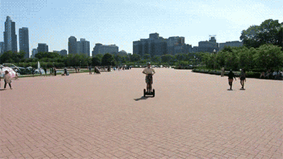 IMG_1594.GIF